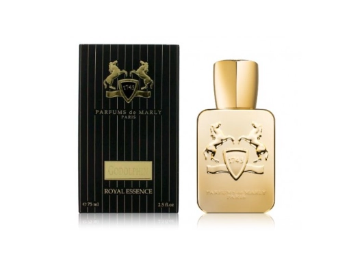 Parfums de Marly Godolphin EDP M