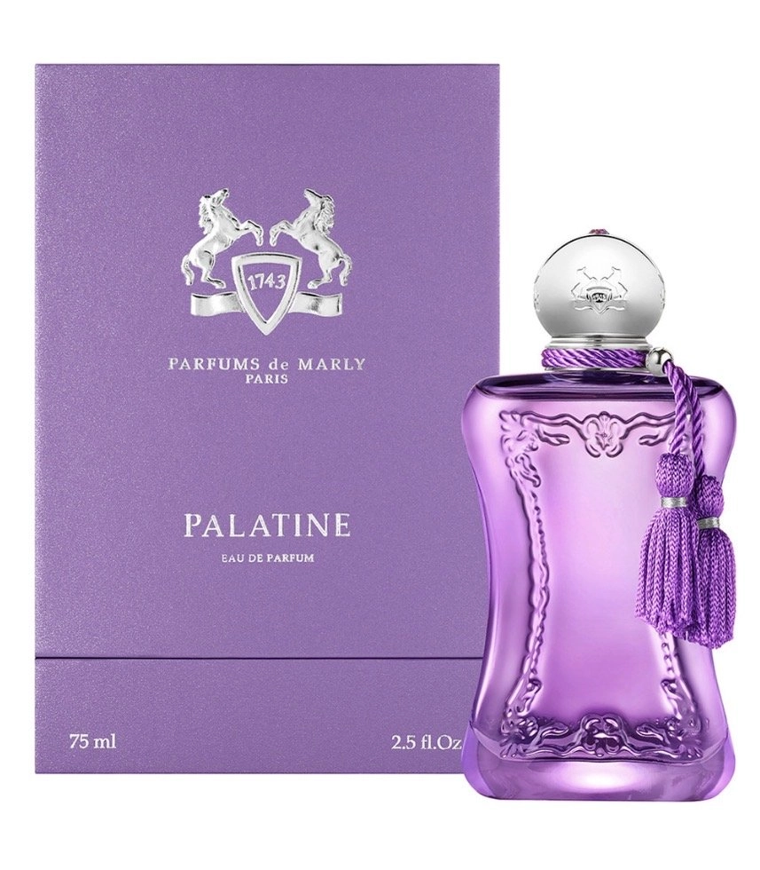 Parfums de Marly Palatine Eau De