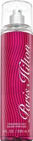 Paris Hilton Electrify BOR W 236
