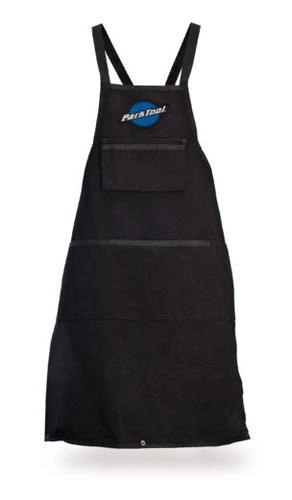 Park Tool SA-3 deluxe -esiliina 320234