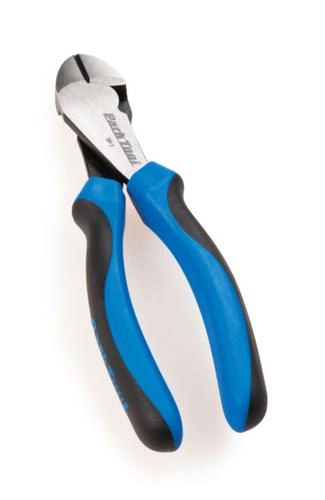 PARK TOOL SP-7 Diagonal pliers 320863