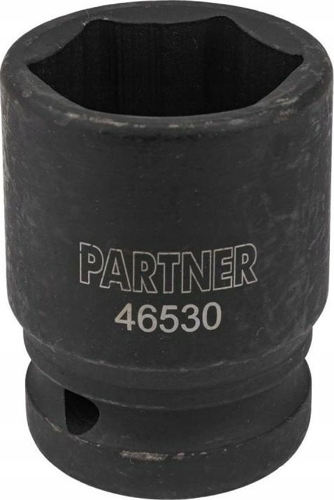 Partner Impact socket 3/4`` 30mm (6-point)