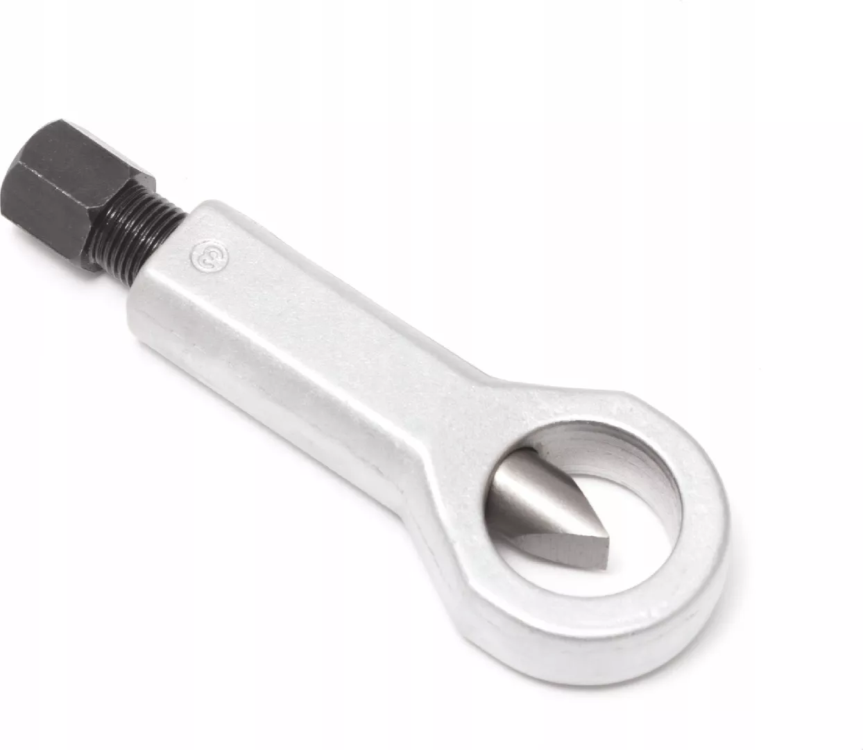Partner Nut splitter 12-16mm PA-6721216 5905101325371