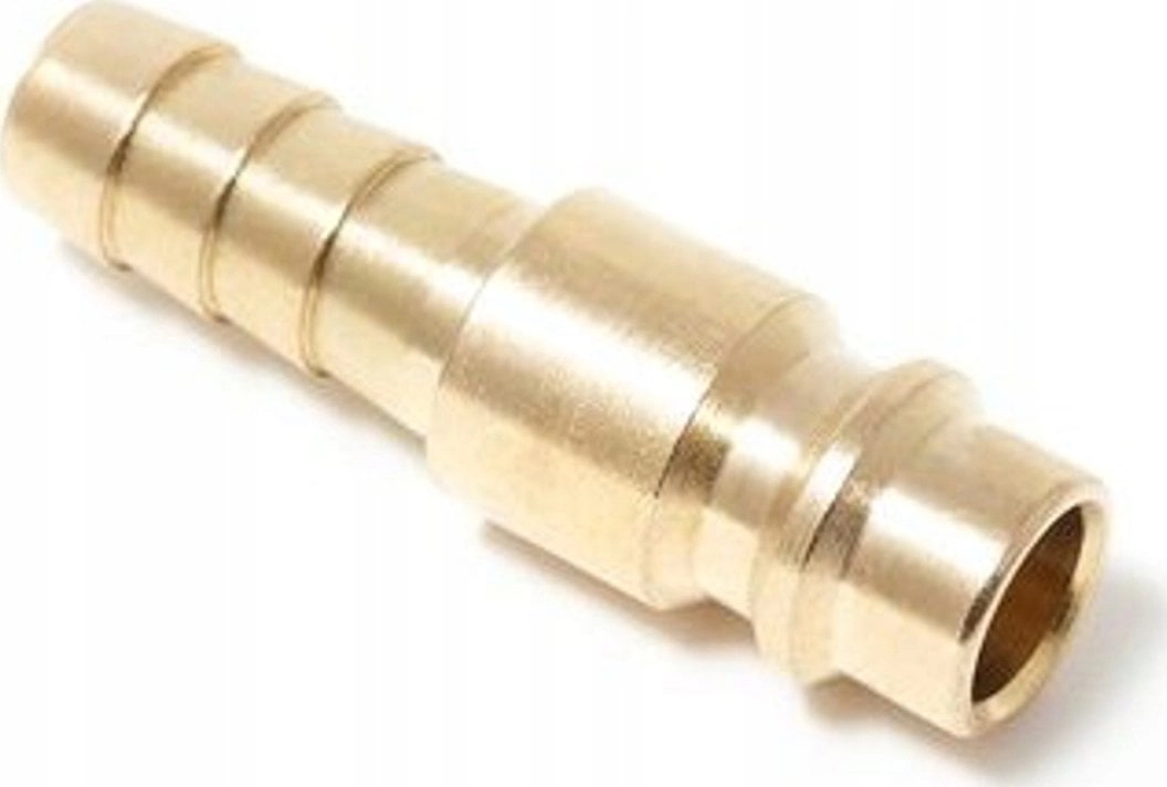 Partner Sztucer for `herringbone` quick connector