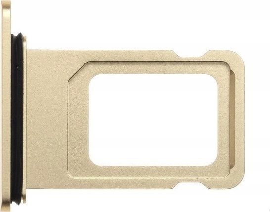 Partner Tele.com SIM card tray
