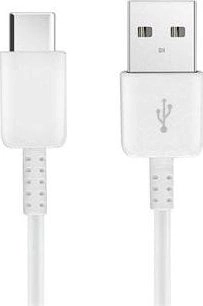 Partner Tele.com USB-A - USB-C
