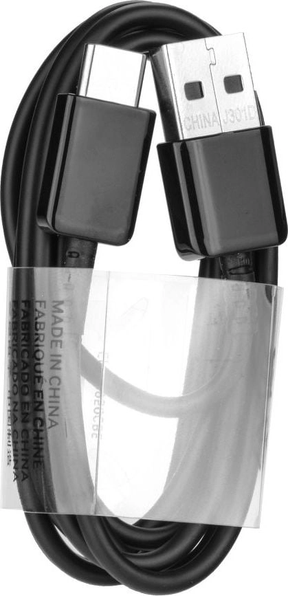Partner Tele.com USB Cable Original