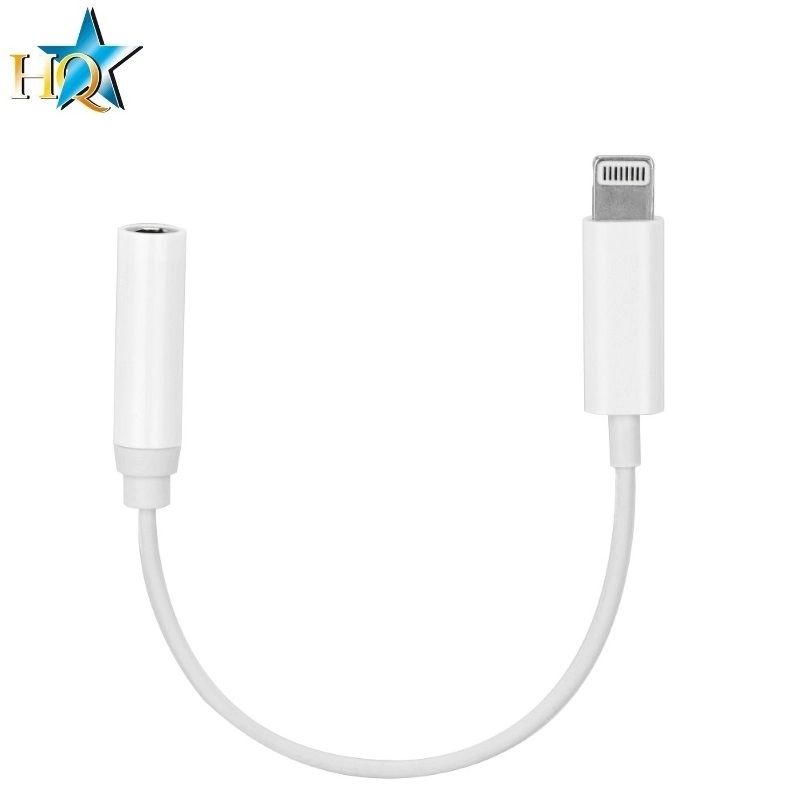 Adapter USB Partner Tele.com Lightning