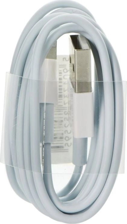 Kabel USB Partner Tele.com Lightning