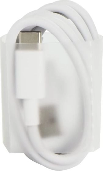 Kabel USB Partner Tele.com USB-A