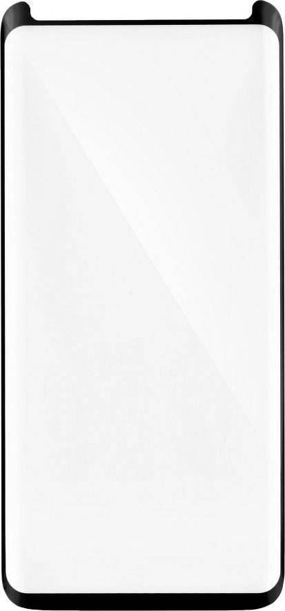 Partner Tele.com Szkło hartowane Blue
