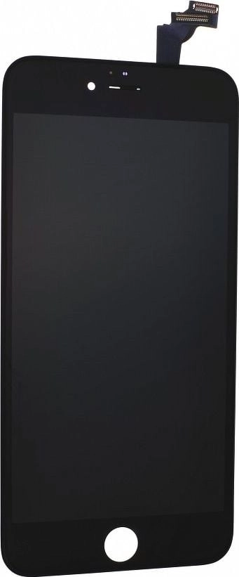 Partner Tele.com Display for iPhone