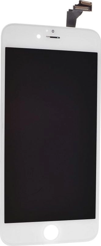 Partner Tele.com Display for iPhone