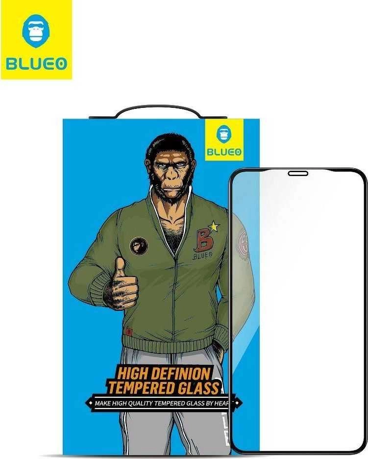 Blueo LCD protective glass 5D Mr