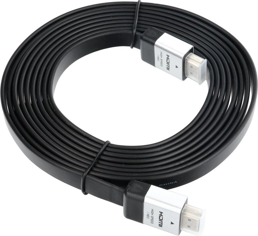 Partner Tele.com HDMI - HDMI