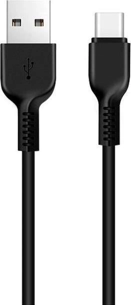 Kabel USB Partner Tele.com USB-A