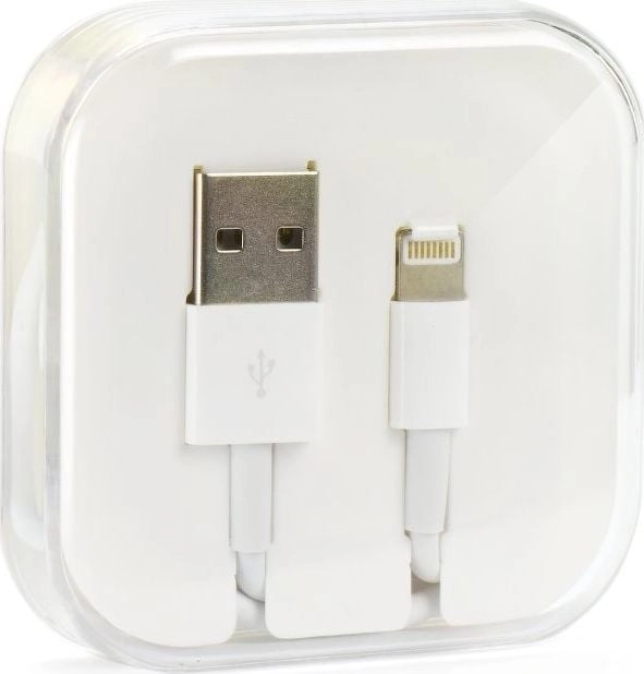 Kabel USB Partner Tele.com Kabel