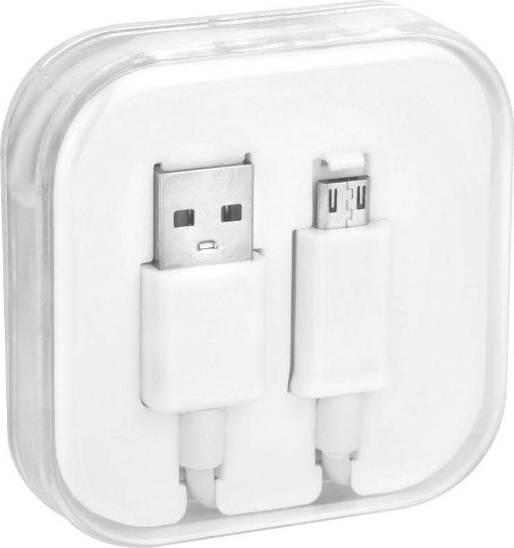 Kabel USB Partner Tele.com USB-A
