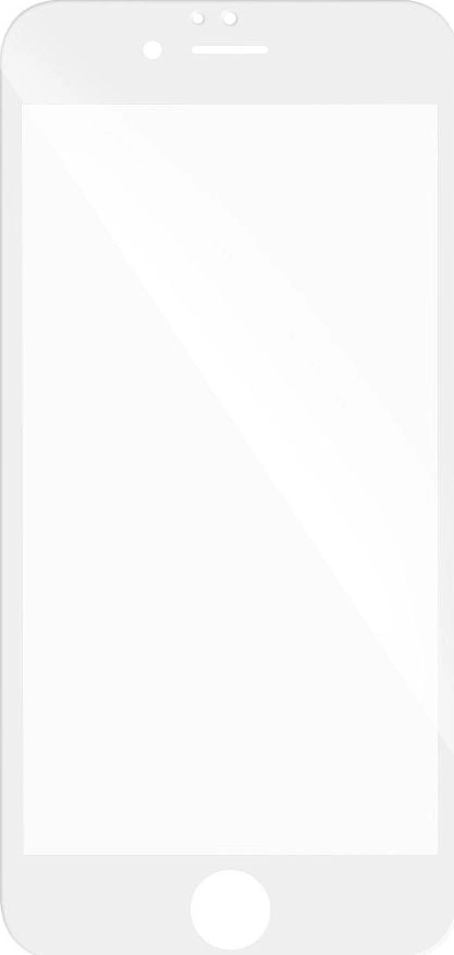 Partner Tele.com 5D Full Glue
