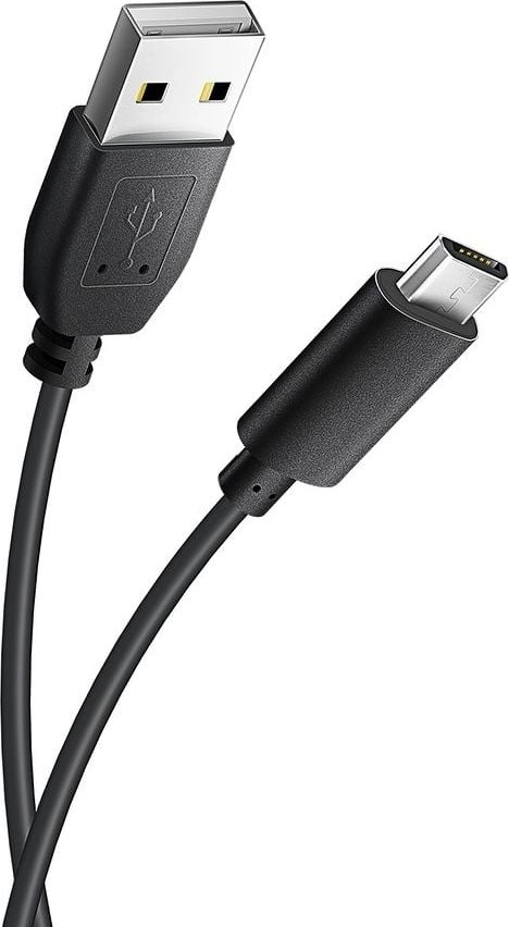Kabel USB Partner Tele.com USB-A