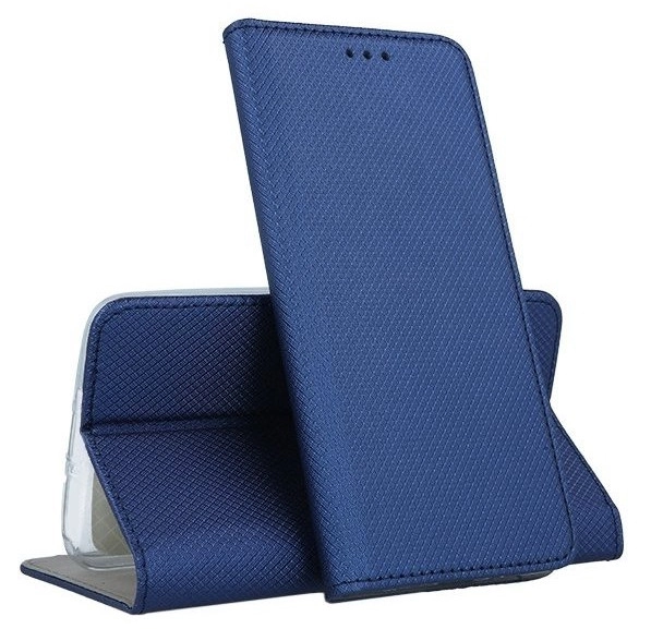 Riff Case Smart Magnet Samsung Galaxy