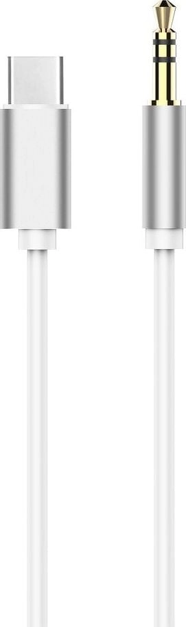 Partner Tele.com USB Cable HF/Audio