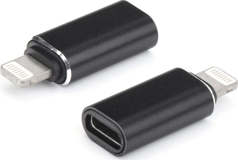 Partner Tele.com Lightning USB Adapter