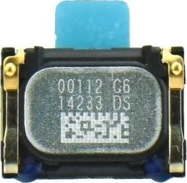 Tele.com Partner Speaker for IPHONE