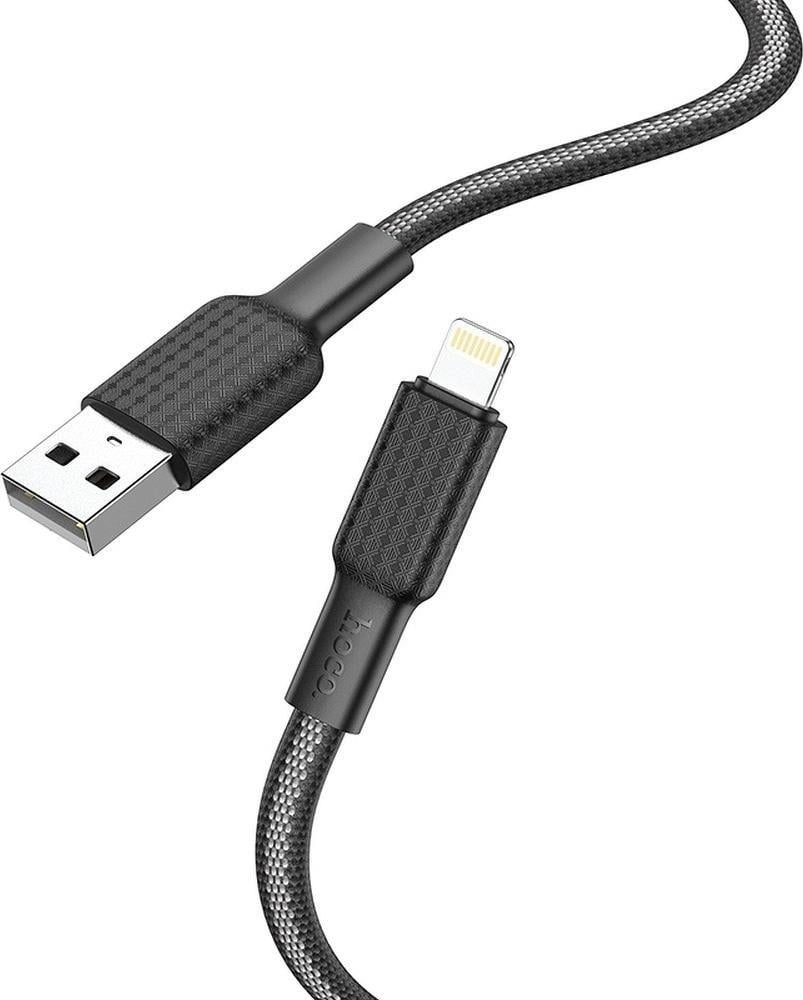 Kabel USB Partner Tele.com USB-A