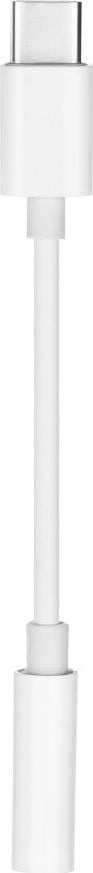 Partner Tele.com USB-C USB Adapter