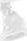 Party Deco Eco Balloons* white 30cm