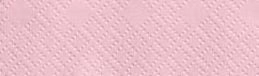 Party Deco Paper napkins  light pink