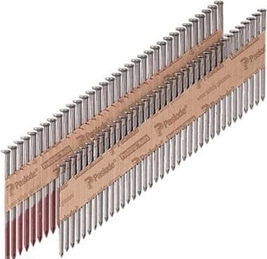 Paslode Nails NFP 3.1x90 for