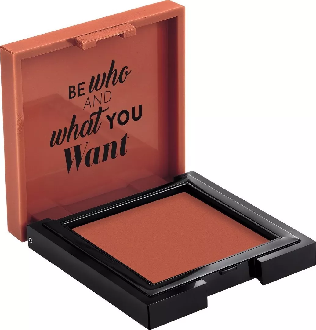 Pastel Cream Blush Blendable Róż do