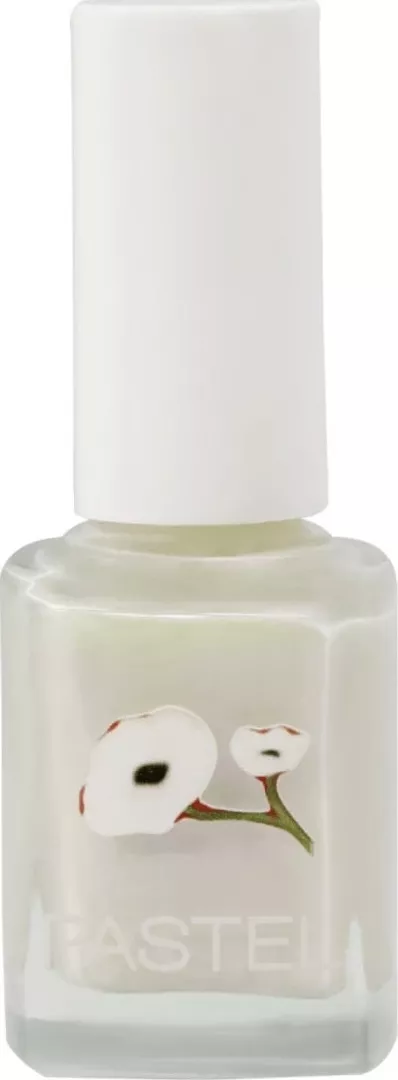 Pastel Nail polish 13ml (409) 14767838
