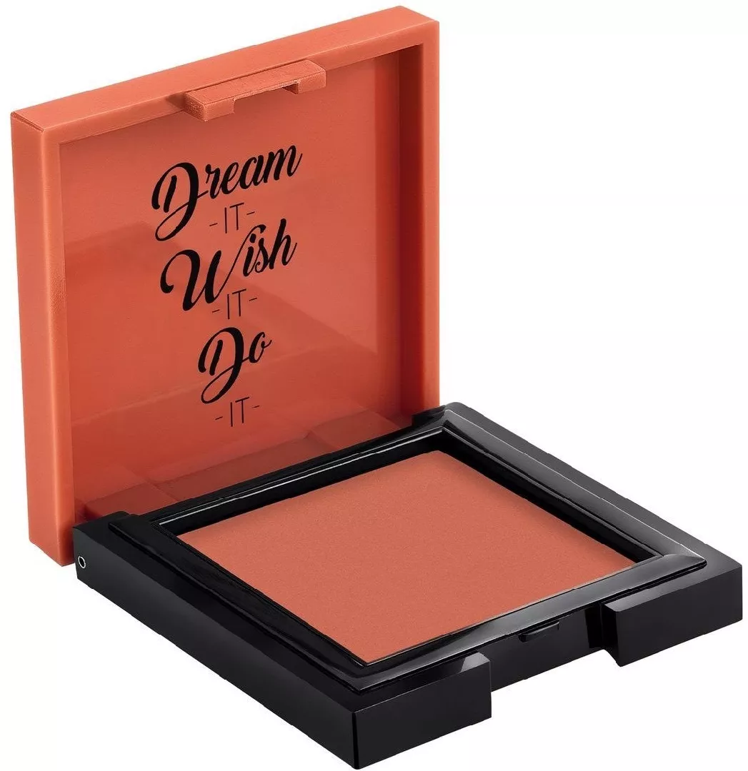 PASTEL Cream Blush Blendable Róż do