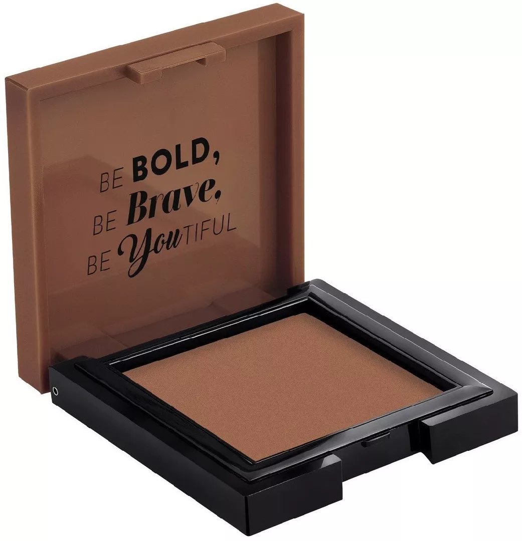 PASTEL Cream Blush Blendable Róż do