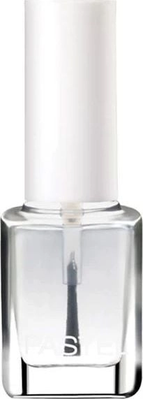 PASTEL Nail polish no. 01 13ml