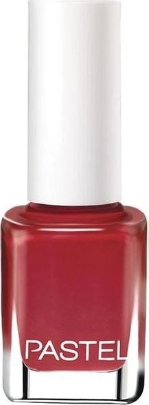 PASTEL Nail polish no. 46 13ml