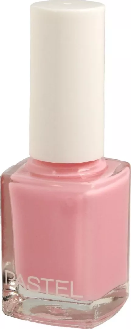 PASTEL Nail polish no. 54 13ml