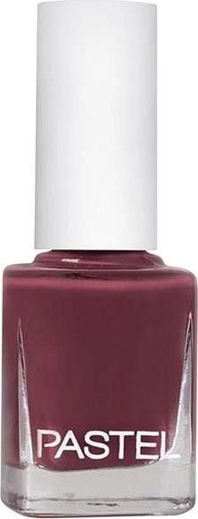 PASTEL Nail polish no. 66 13ml