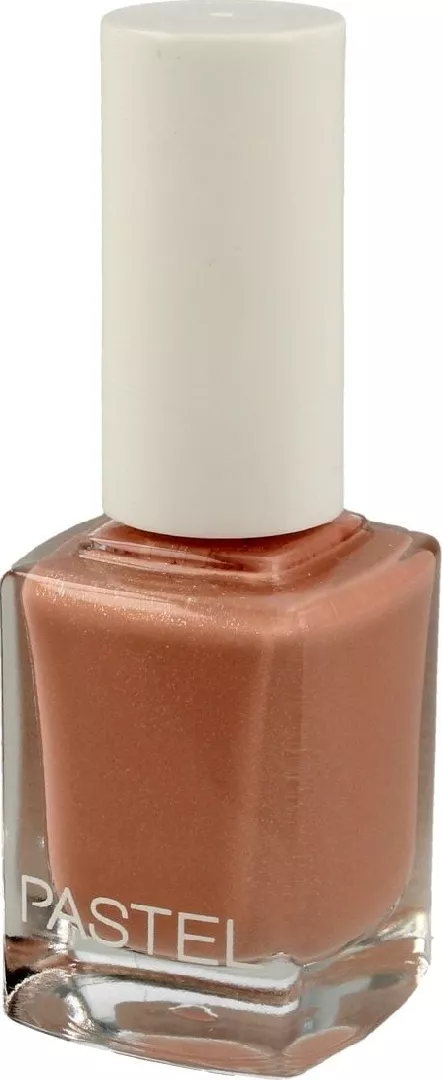 PASTEL Nail polish no. 103 13ml