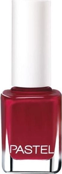 PASTEL Nail polish no. 130 13ml