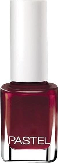 PASTEL Nail polish no. 33 13ml