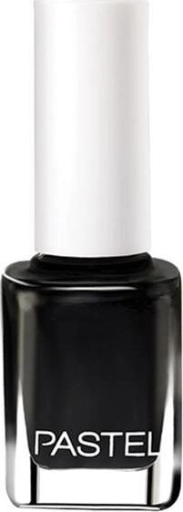 PASTEL Nail polish no. 38 13ml