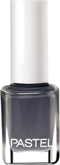 PASTEL Nail polish no. 43 13ml