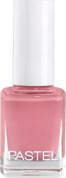 PASTEL Nail polish no. 234 13ml