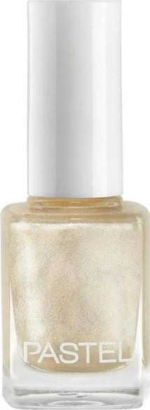 PASTEL Nail polish no. 249 13ml