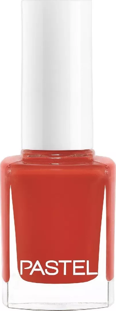 PASTEL Nail polish no. 294 13ml