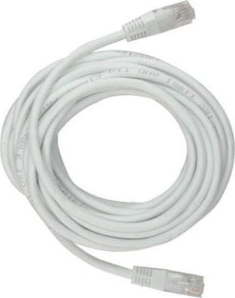 Patchcord Patchkabel CAT7/6a S/FTP 3m RJ45